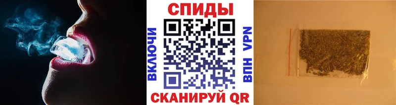 цена   Сатка  Бутират оксибутират 