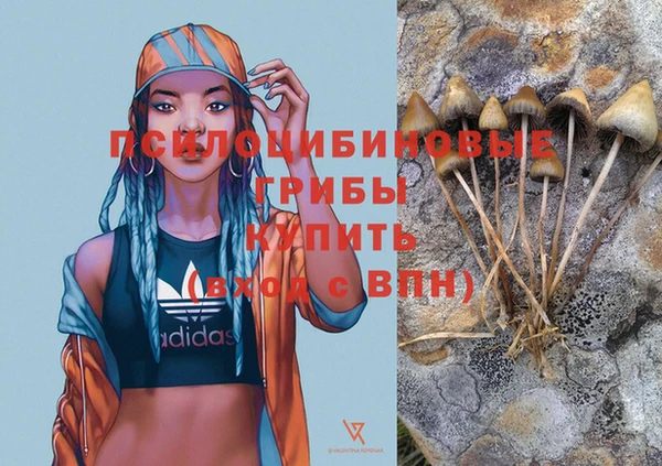 марки nbome Краснослободск