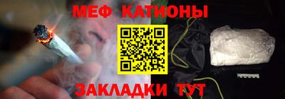 героин Берёзовский