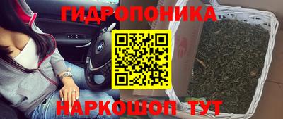 трава Беслан