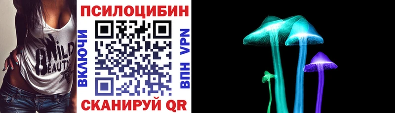 Псилоцибиновые грибы мицелий  где продают наркотики  Сатка 