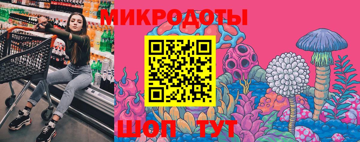 Сатка  Галлюциногенные грибы Psilocybe  Вход с VPN  купить   Псилоцибиновые грибы Psilocybe 