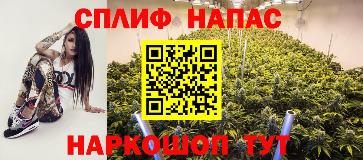 Конопля VHQ  Сатка  Каннабис гибрид  Шишки марихуана White Widow 